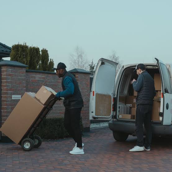 Delivery Team