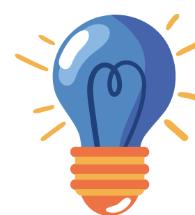 Vision Lightbulb
